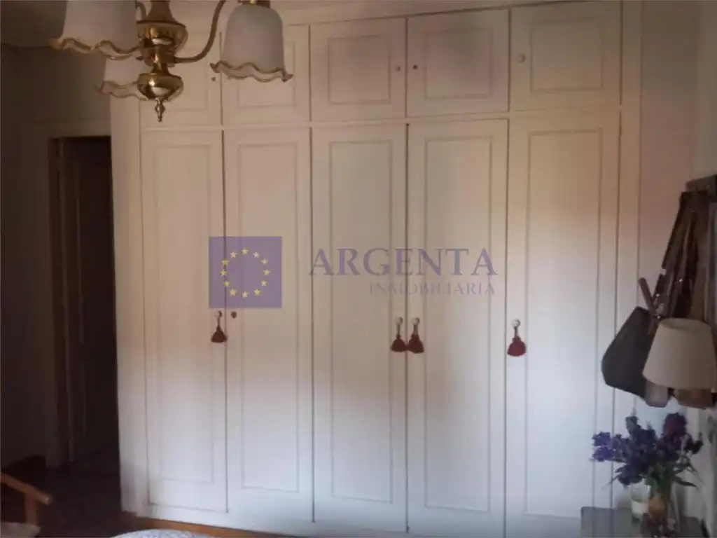 Pis amb ascensor en venda a Ruta de la Plata, imagen 11