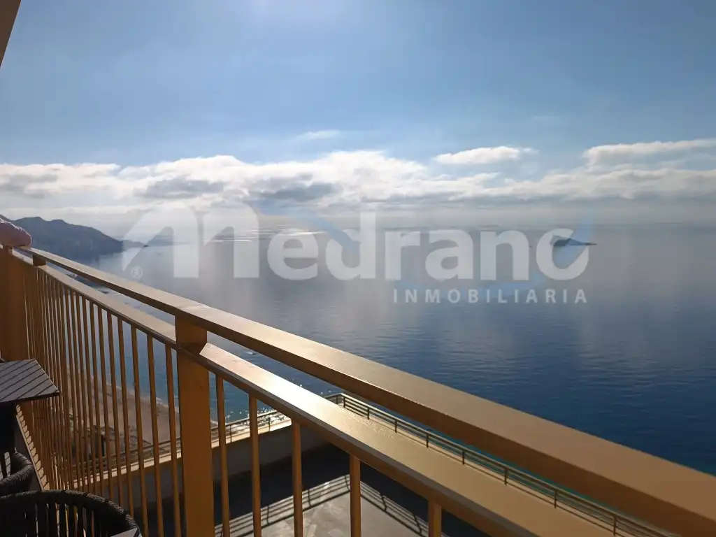 Piso con piscina en venta en Avenida Puerto Rico, imagen 45