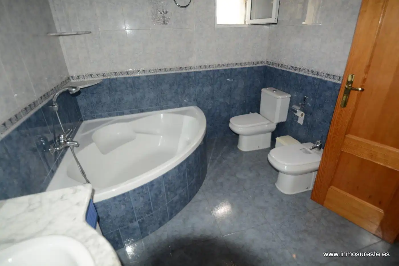 Casa en venta en Montepinar - La Aparecida - Raiguero, imagen 8
