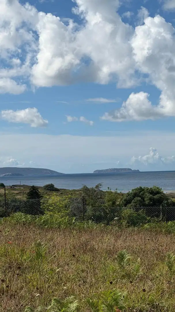 Rural land for sale in La Iglesia, imagen 40