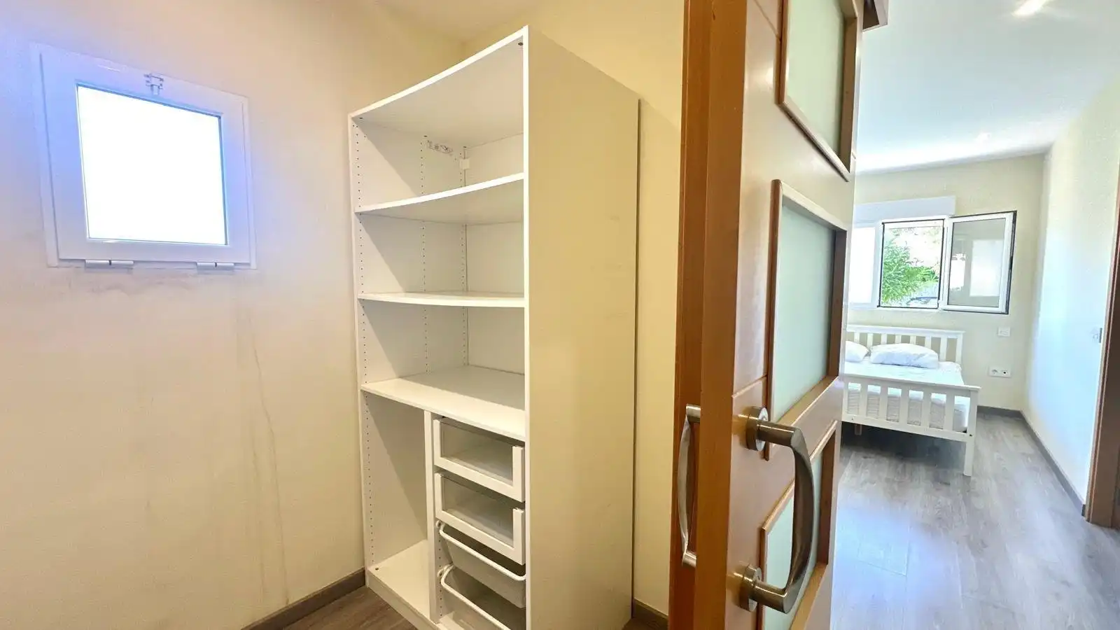 Apartament en venda en Orihuela amb Terrassa i Moblat