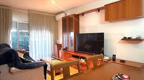 Photo 2 of Flat for sale in Centre, Sant Boi de Llobregat