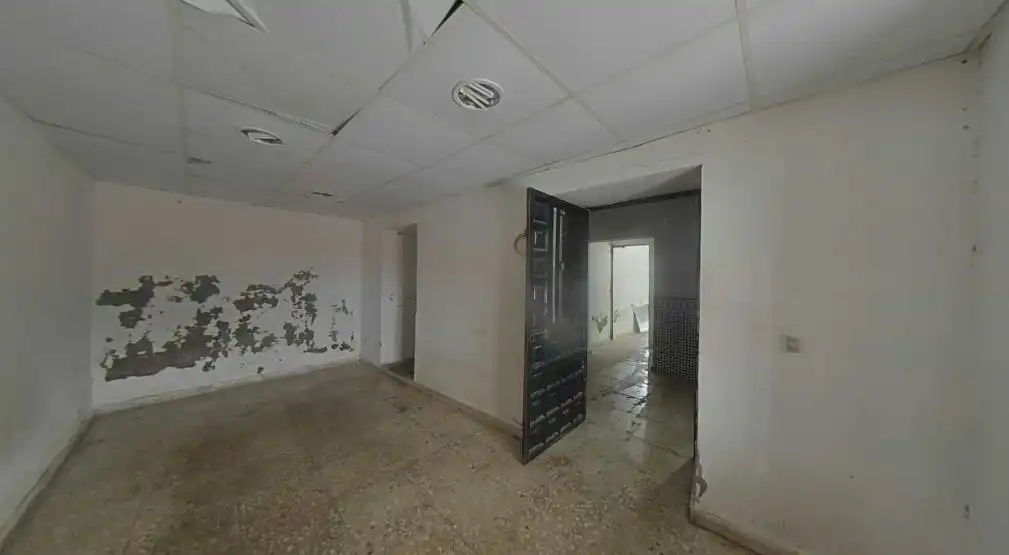 Haus zum Verkauf in Rivas Y Palma, imagen 10