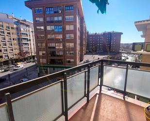 Flat for sale in Centro