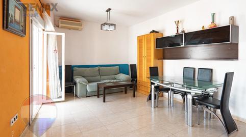 Photo 2 of Flat for sale in Avenida Andalucia de, Cártama, Málaga