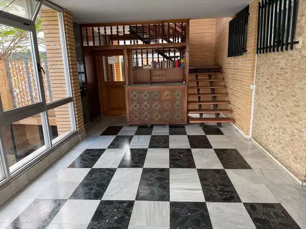 Flat for sale in Las Palmas de Gran Canaria