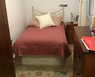 Dormitori de Apartament per a compartir en Santander