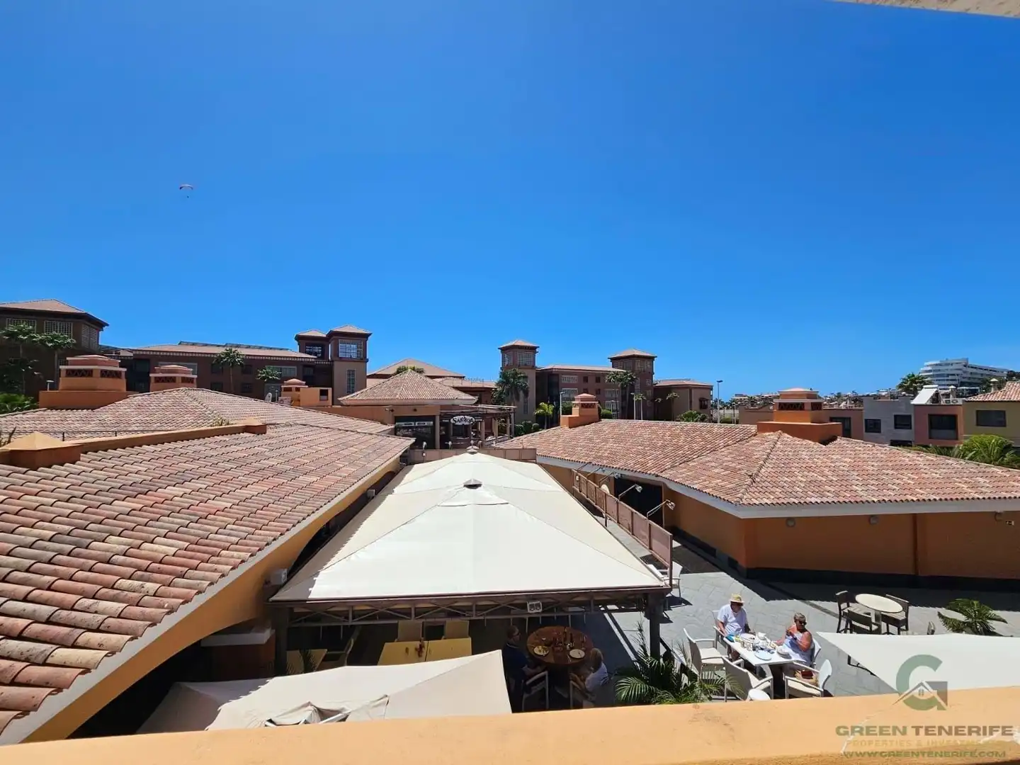 Local en venta en Adeje