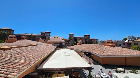 Photo 3 of Premises for sale in La Caleta, La Caleta, Adeje