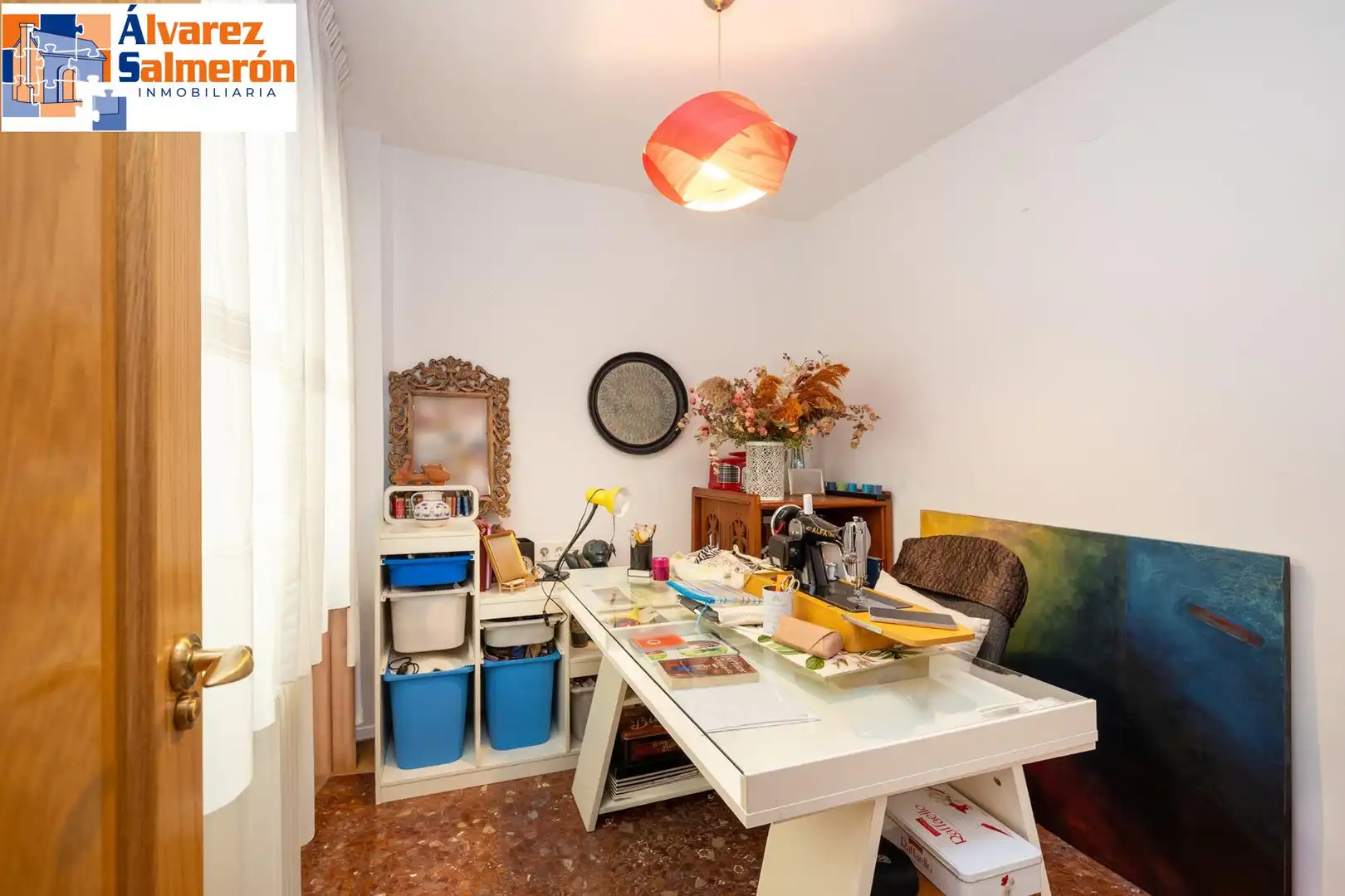 Piso con ascensor en venta en Beiro, imagen 24