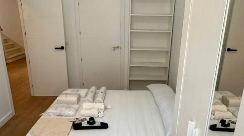 Photo 4 of Study for share in Arenal - La Pólvora, Dos Hermanas