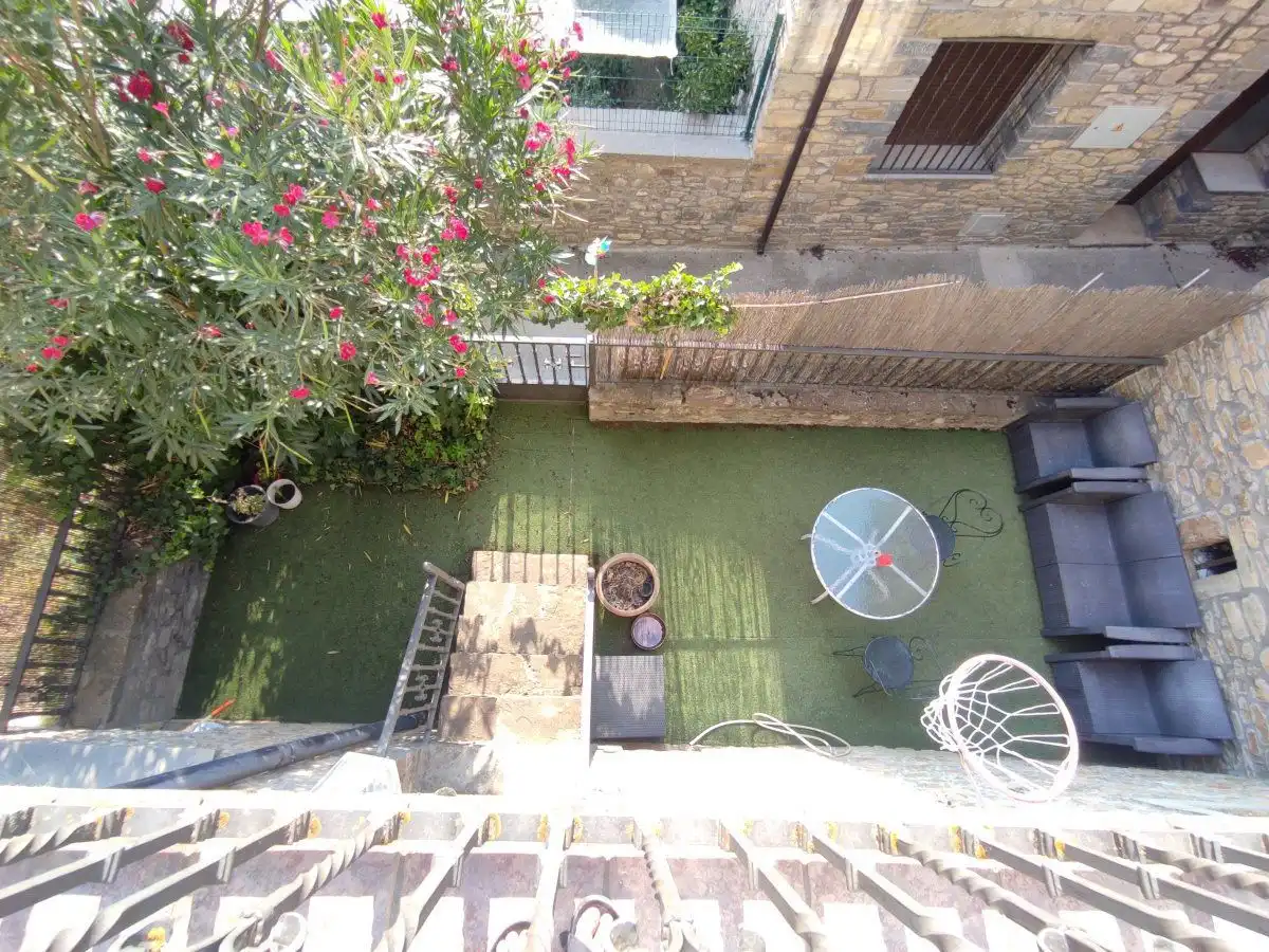 House for sale in Alfonso, imagen 12