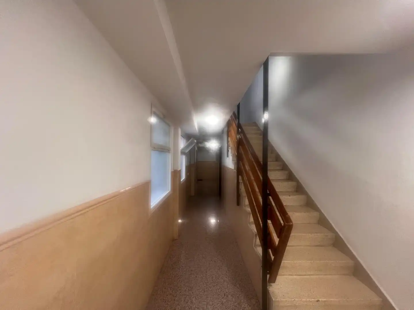 Apartament en venda en Parla