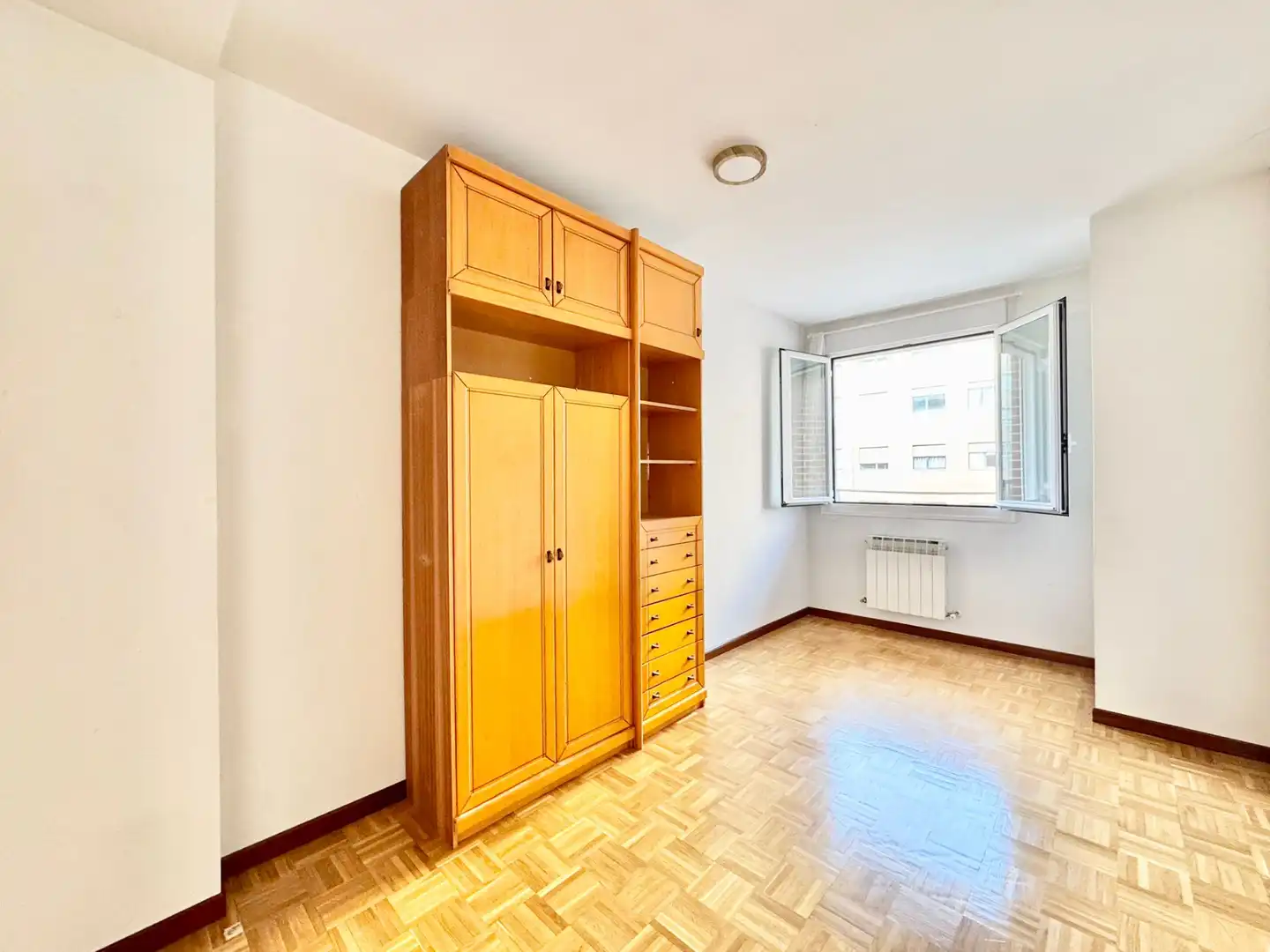Flat for sale in Donostia San Sebastian Kalea, Lakua-Bizkarra