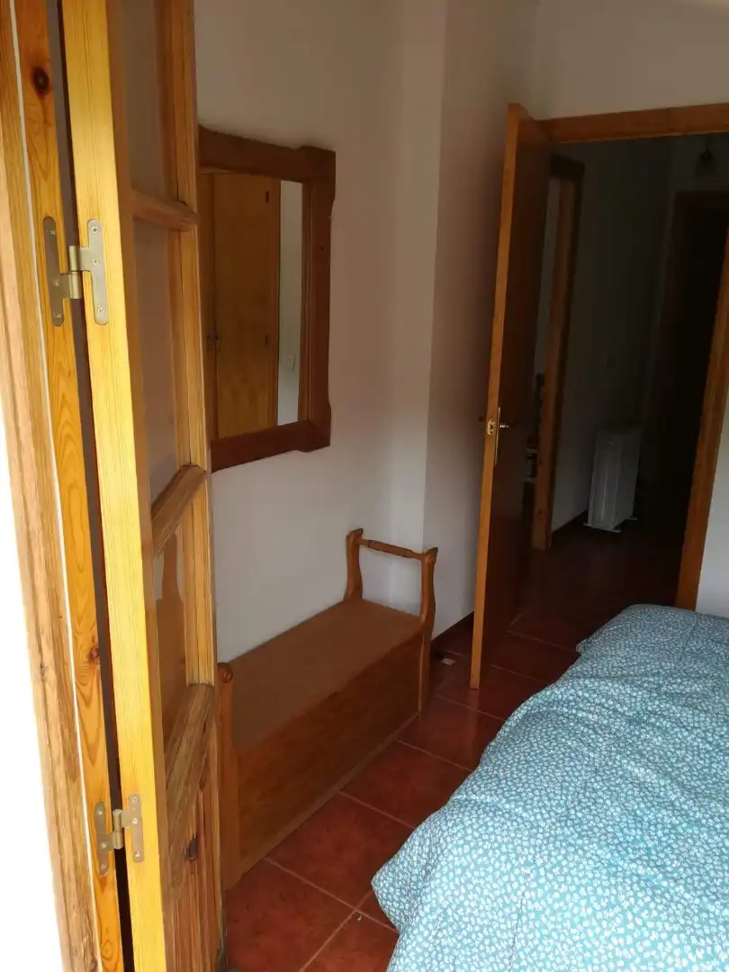 Apartamento con terraza en venta en Grazalema, imagen 21