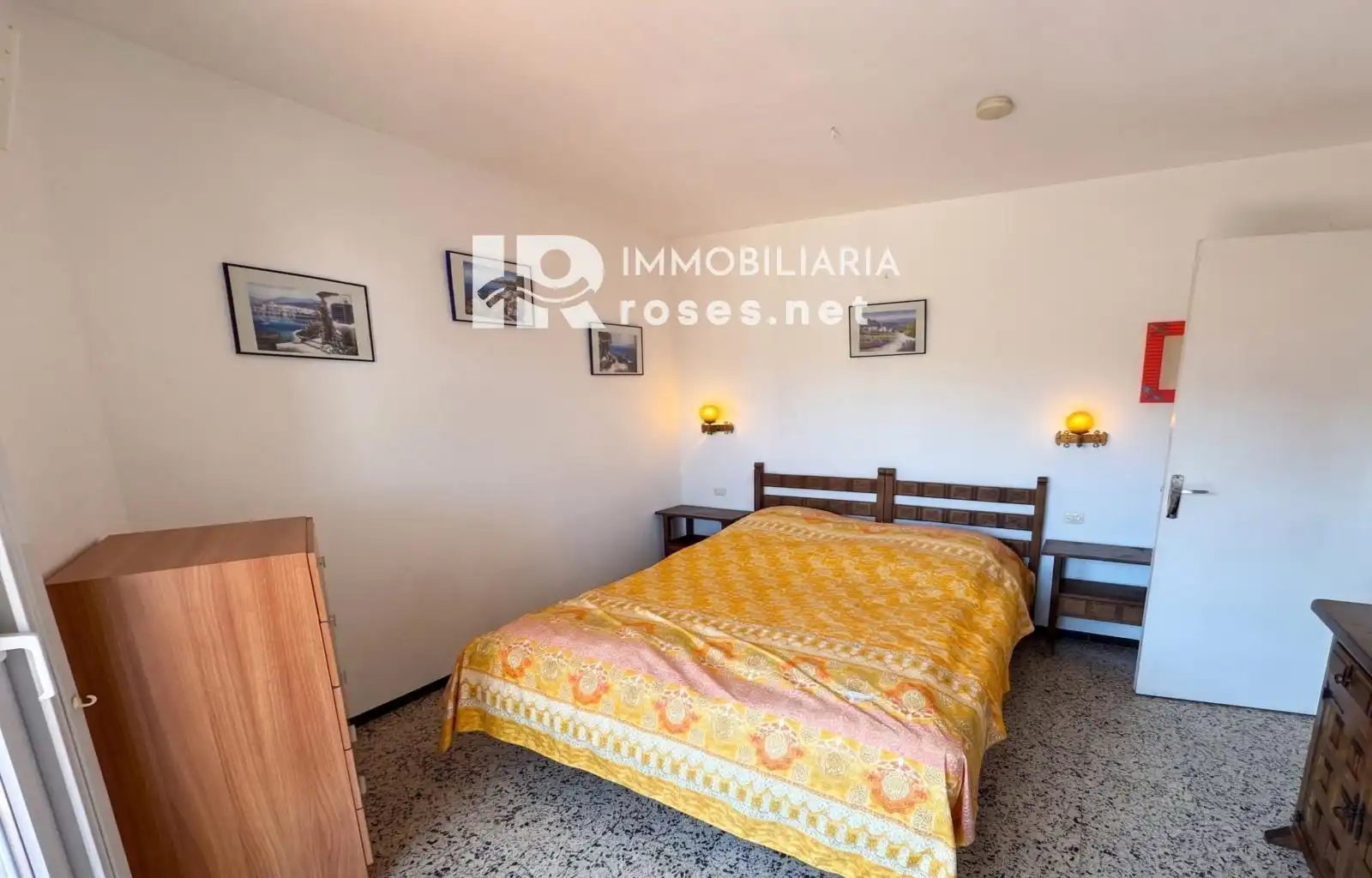 Piso con ascensor en venta en DE LA PLATJA, imagen 14