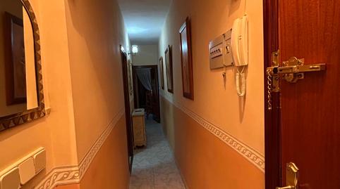 Foto 4 de Pis en venda a Calle de Leganés, La Avanzada - La Cueva, Madrid