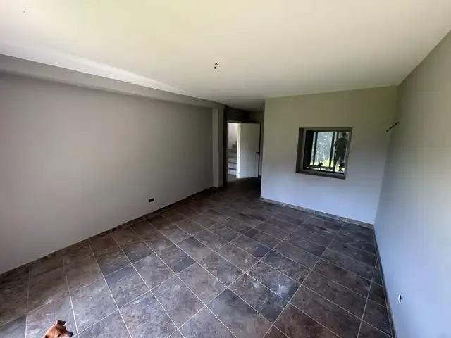 Houses for sale in Sant Cebrià de Vallalta  with Heating, Private garden and Terrace