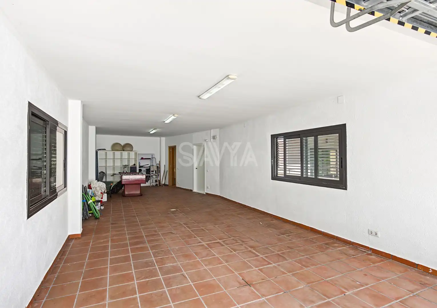 Casa con piscina en venta en Magarola, imagen 28