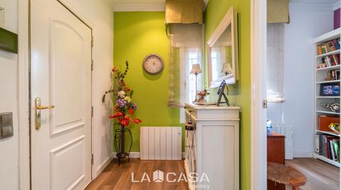 Foto 4 de Casa o xalet en venda a Lluminetes, Castelldefels