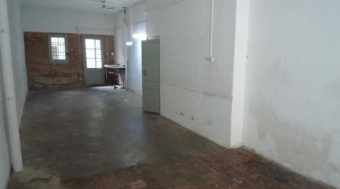 Photo 5 of Premises for rent in Carrer de Josep Torres, 25, Vila de Gràcia, Barcelona Capital