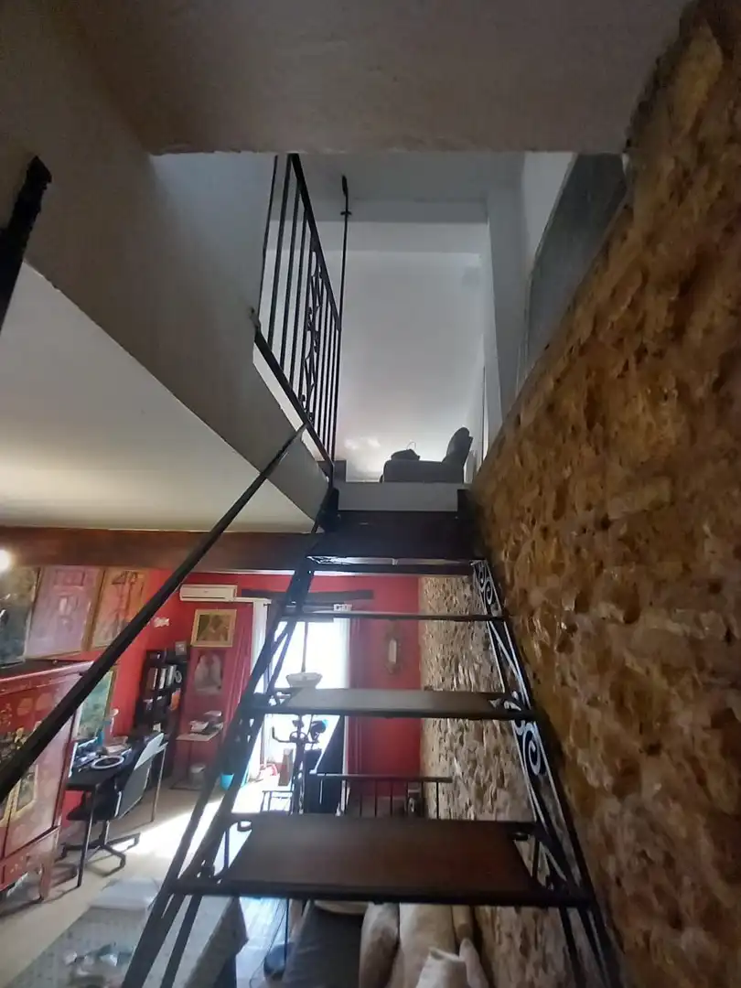 Casa o xalet en venda en Ronda amb Aire condicionat, Calefacció i Terrassa