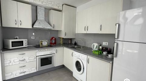 Photo 4 of House or chalet for sale in Calle Llana de San Juan, 41, Ctra. Circunvalación - La Magdalena, Jaén