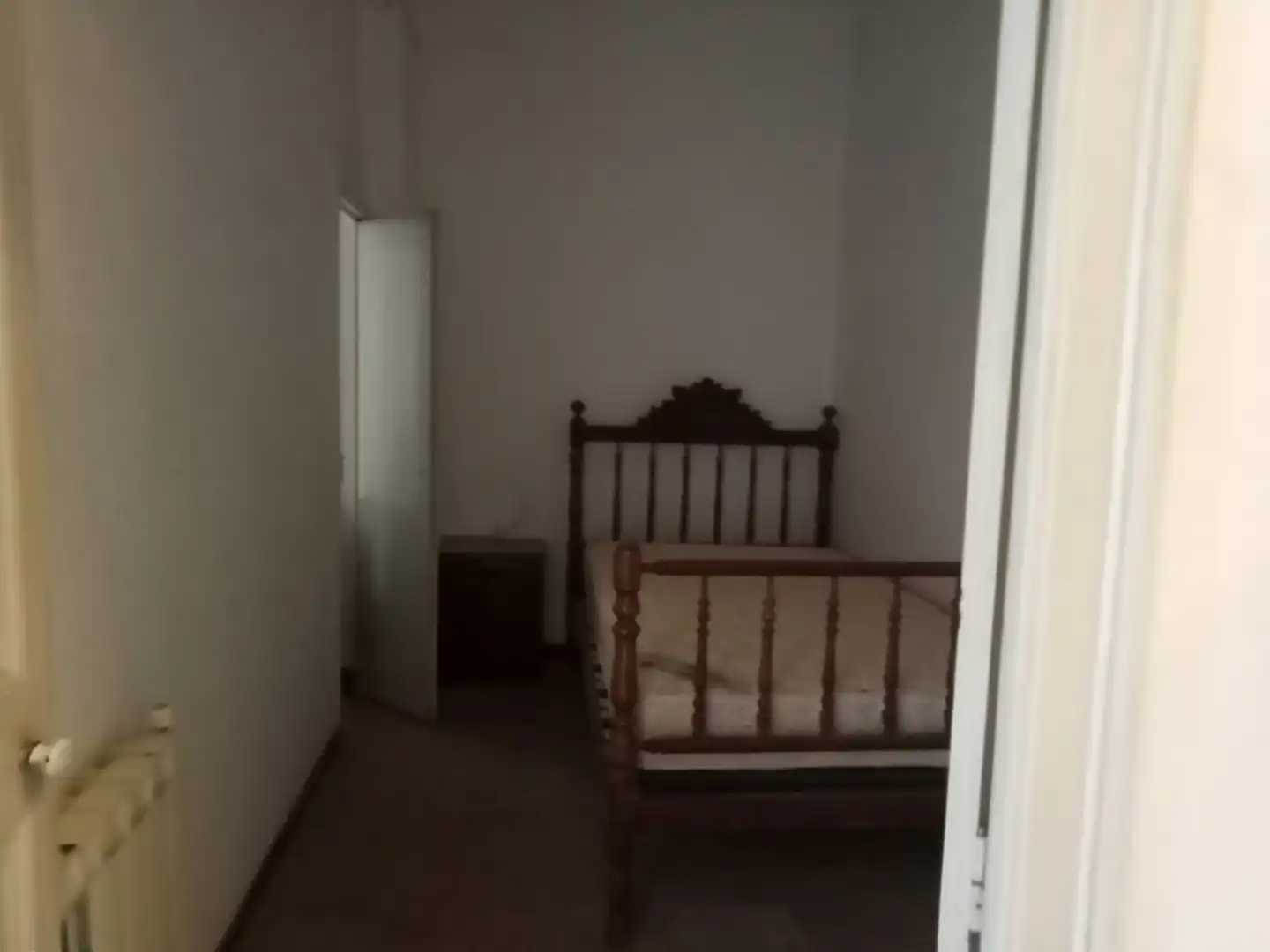 Casa o xalet en venda a Avinguda de Catalunya, Bràfim