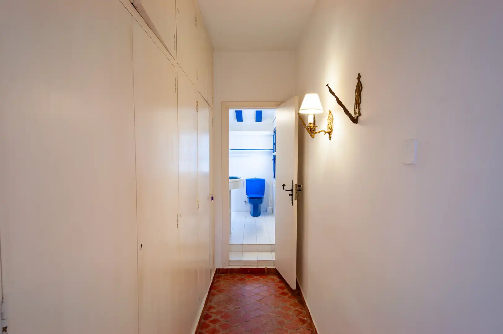 Casa en venda a Casco Urbano, imagen 16