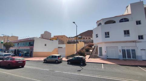 Photo 4 from new construction home in Flat for sale in Calle Hortensia, 115, Montaña los Vélez - Vargas, Las Palmas