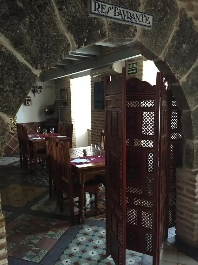 Edifici en venda en Villarramiel