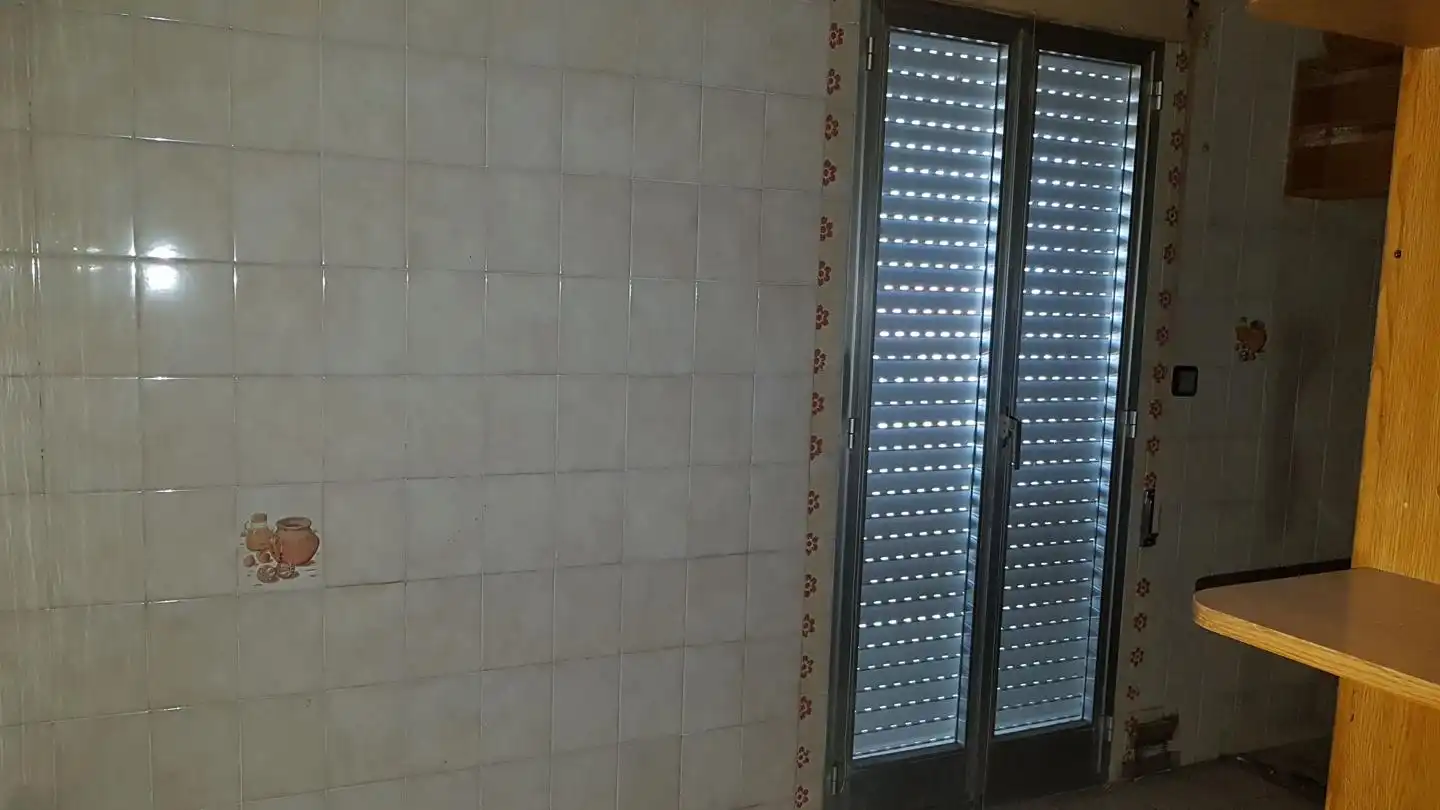 Piso en venta en Carrer Masia, imagen 7