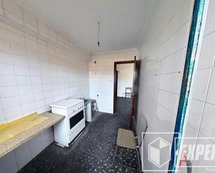 Cuina de Pis en venda en  Valencia Capital