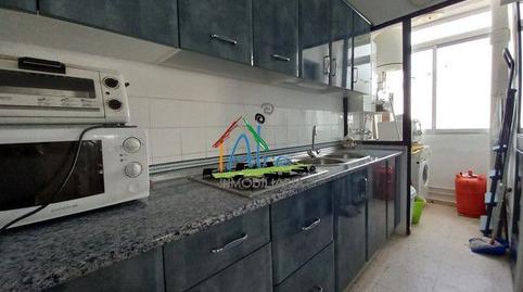 Photo 4 of Flat for sale in Centro - Torre de la Higuera, Almonte