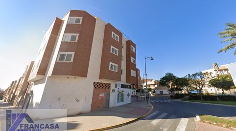 Foto 3 de Piso en venta en Ejido Centro, El Ejido
