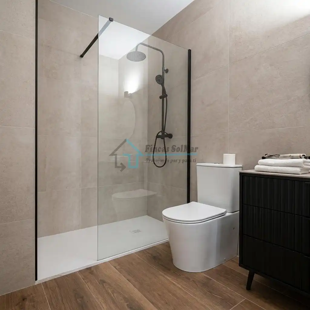 Maison avec terrasse à vendre à Centro, imagen 21