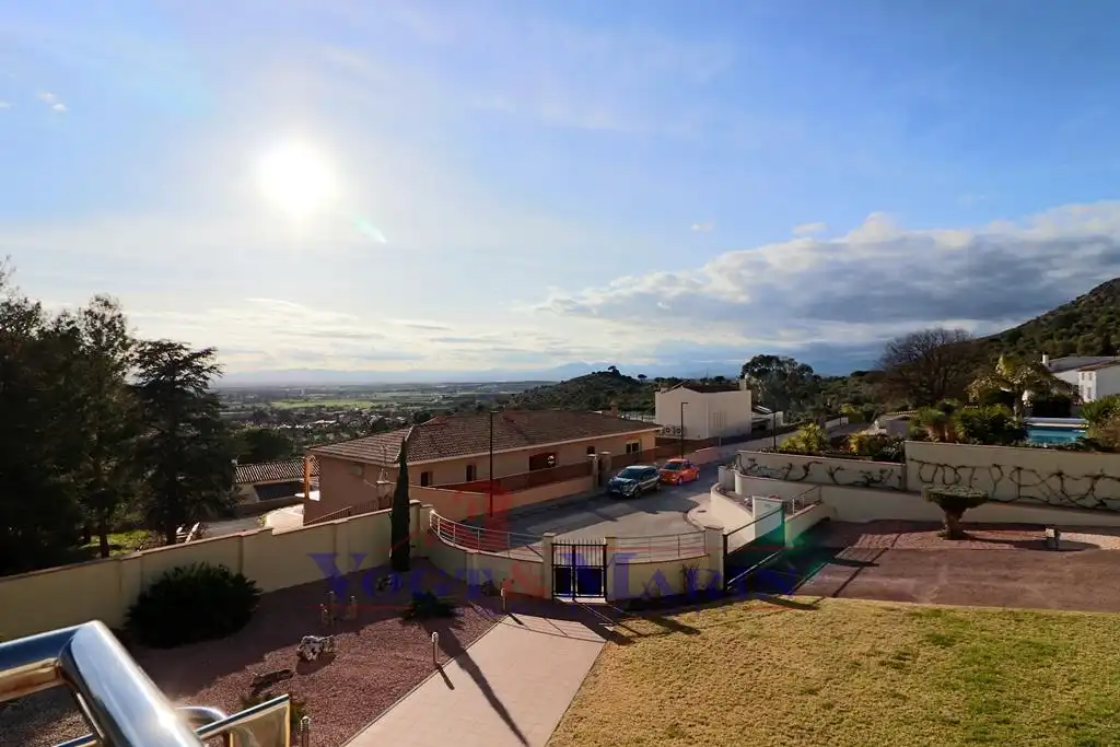 Casa amb terrassa en venda a Carrer Xaloc, imagen 26