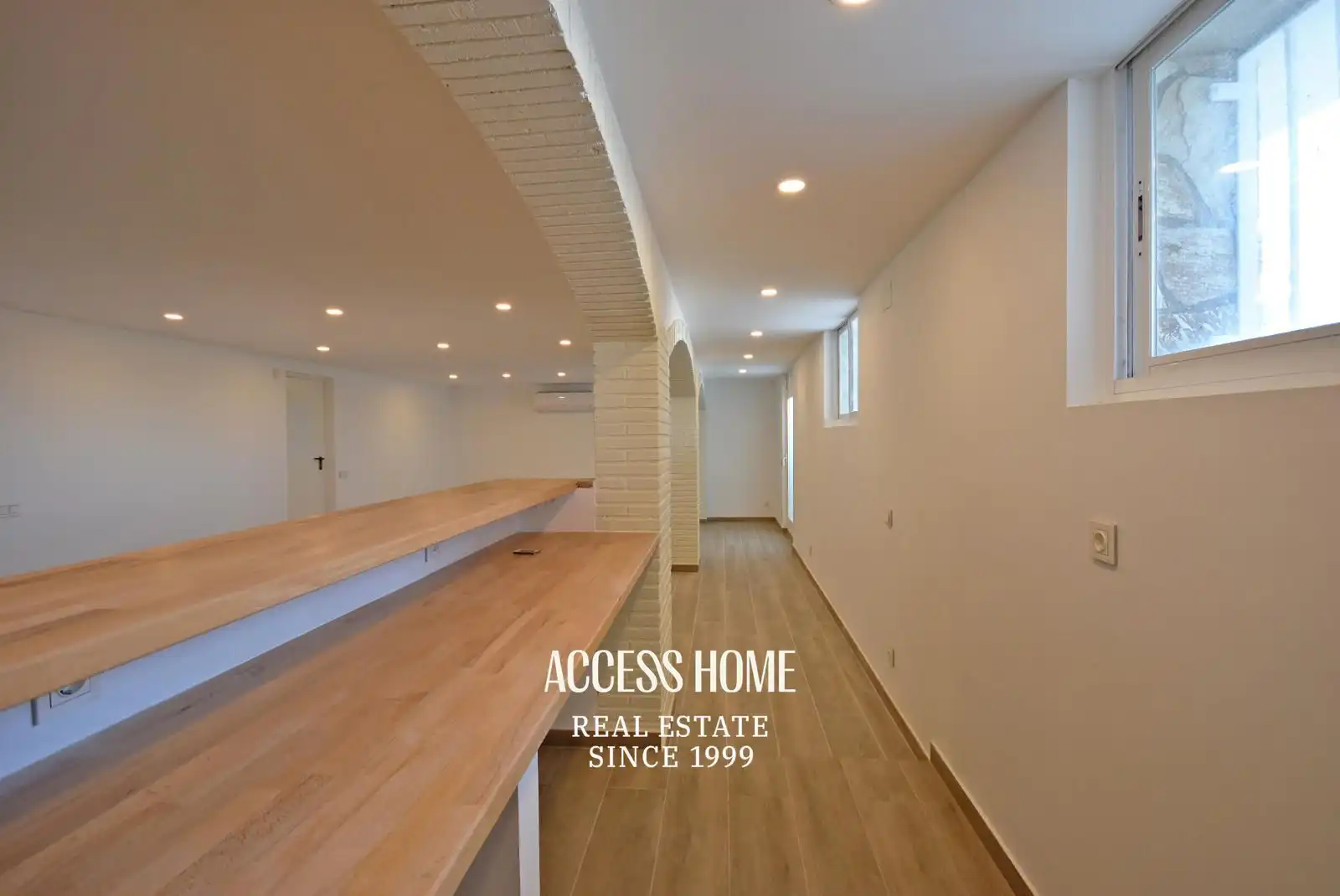 Detached house with pool for sale in Premià de Dalt, imagen 49