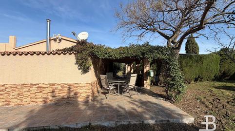 Photo 3 of Houses for sale in N/a, Riudoms, Tarragona