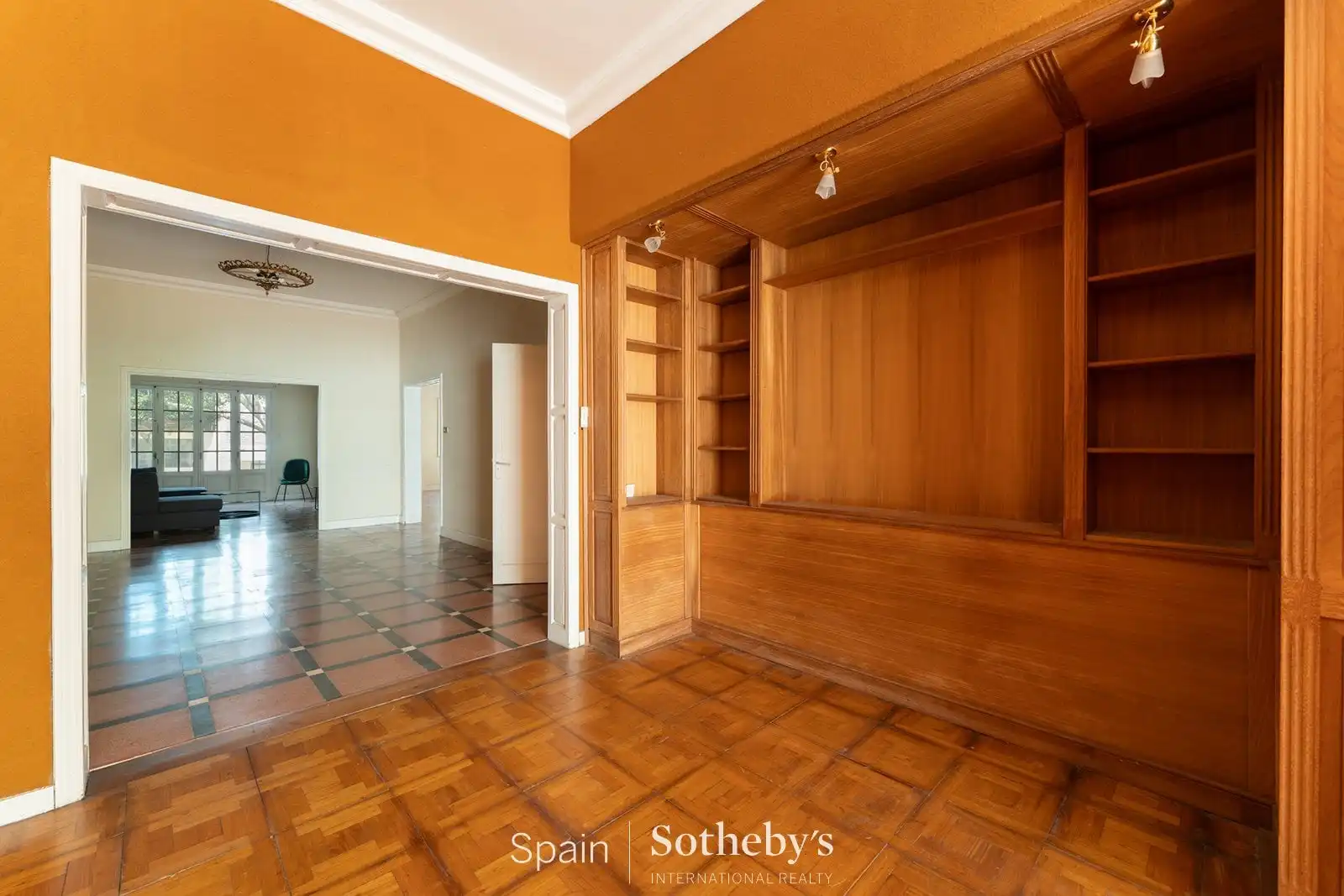 Casa adosada en venda en Santa Cruz de Tenerife amb Jardí privat, Terrassa i Traster