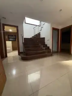 Xalet amb terrassa en venda a Mas Altaba - El Molí, imagen 10