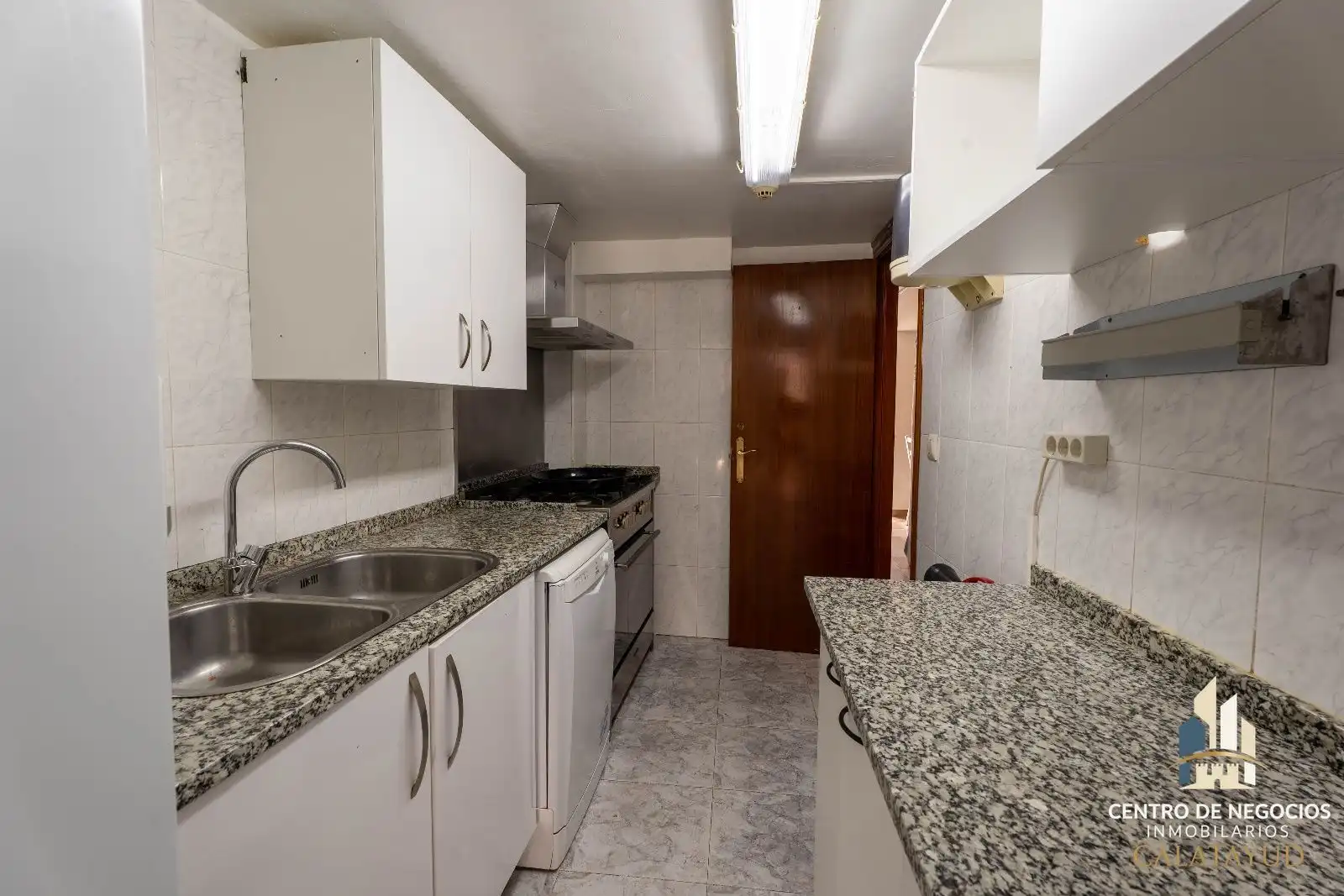 Casa con terrazza in vendita a Escaleras La Peña, imagen 58