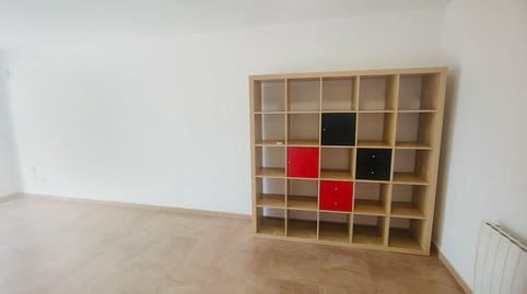 Photo 3 of Flat to rent in  Valldemossa, Cas Capiscol,  Palma de Mallorca