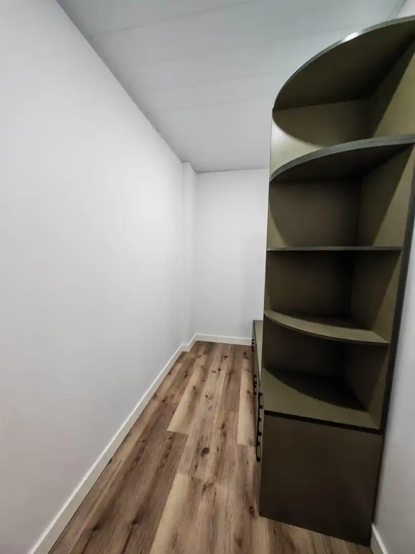 Studio zur Miete in Calle ALCALDE JUAN BARRIONUEVO, imagen 11