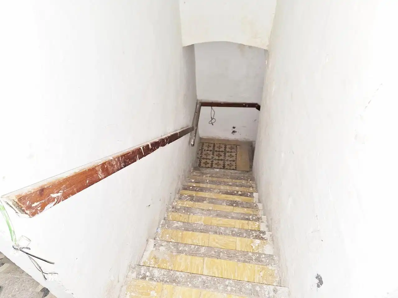 Casa o xalet en venda en Girona