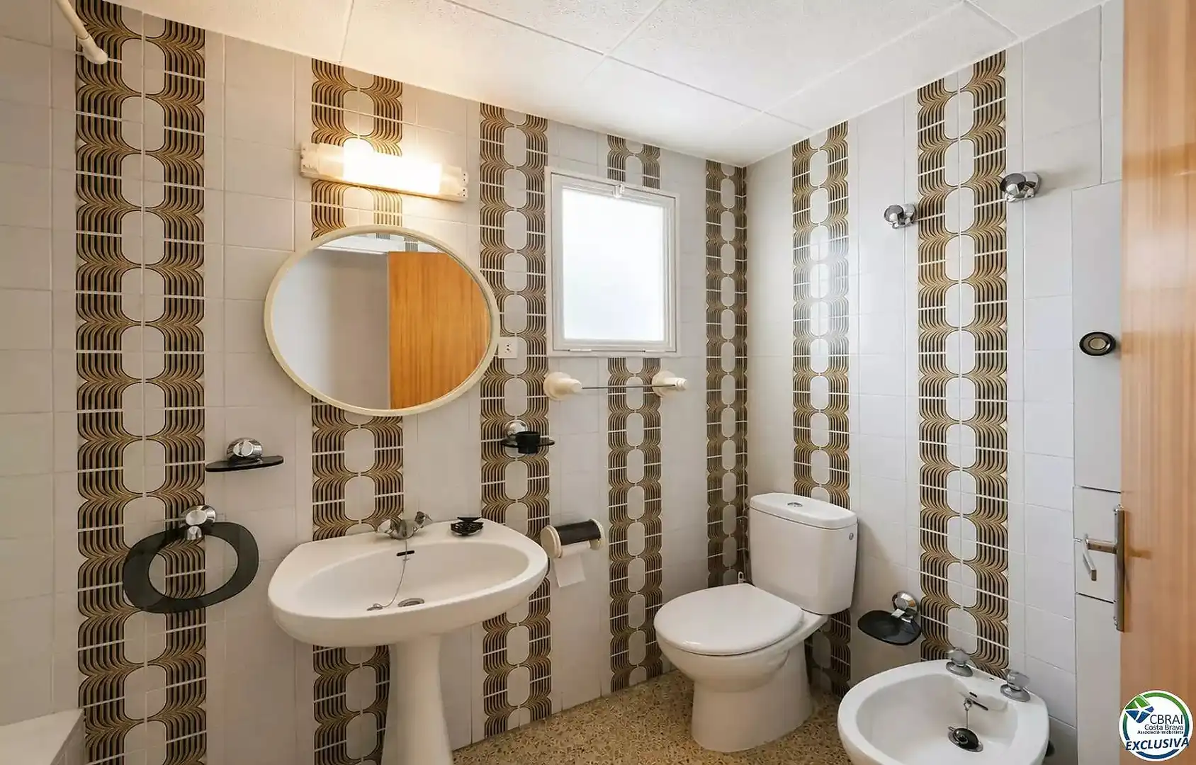 Apartment zum Verkauf in Avenida Riera de la Cuana 15, imagen 11