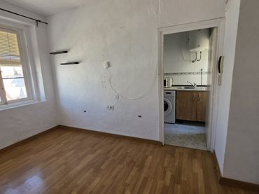 Flat for sale in Centro Histórico
