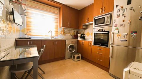 Photo 4 of Duplex for sale in Centro, Madrid