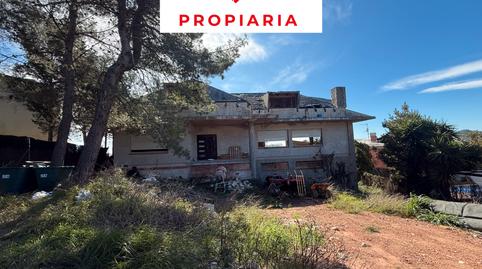 Photo 2 of House or chalet for sale in Corbera de Llobregat, Barcelona