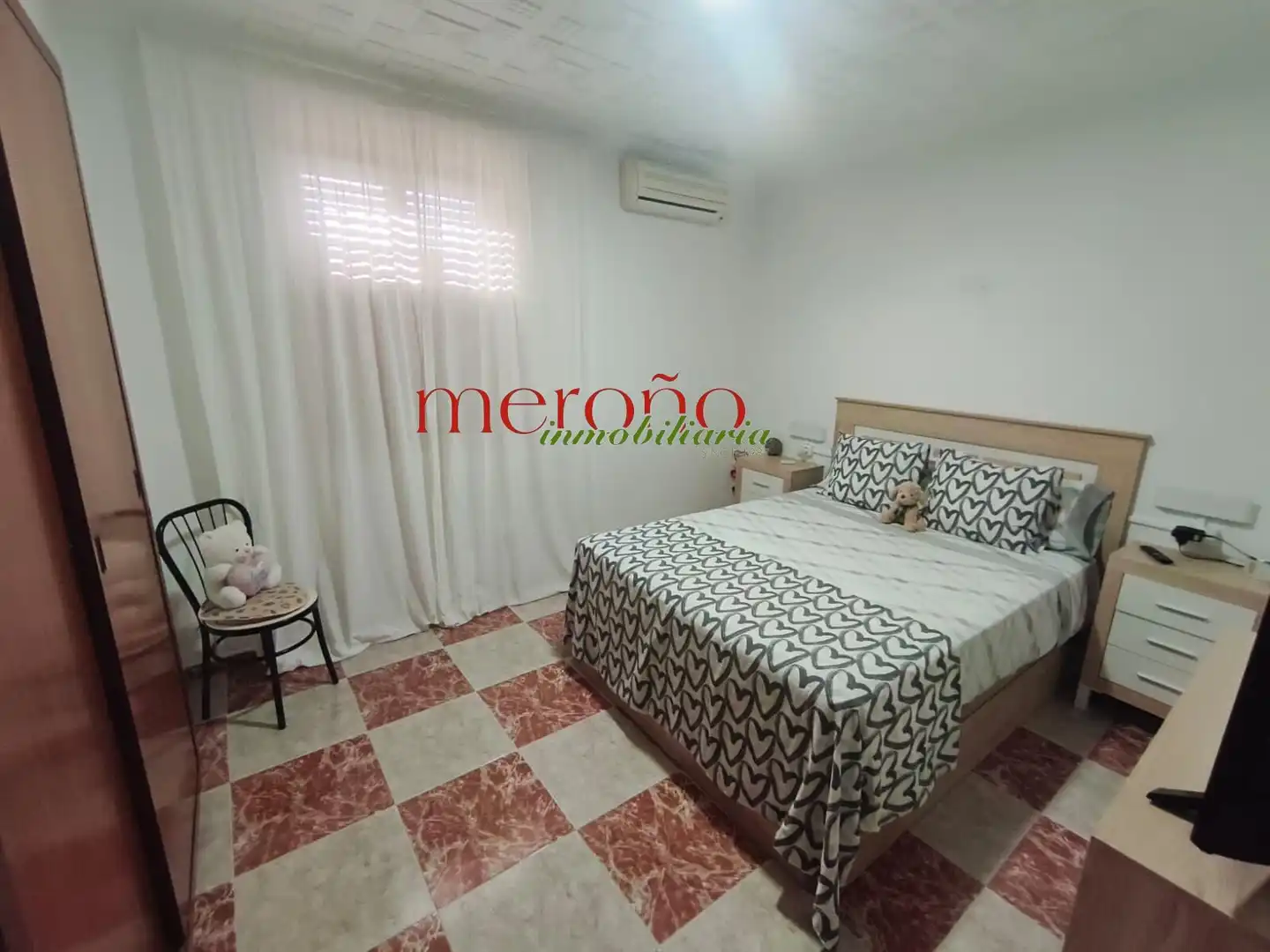 Villa à vendre à Perleta - Maitino, imagen 14